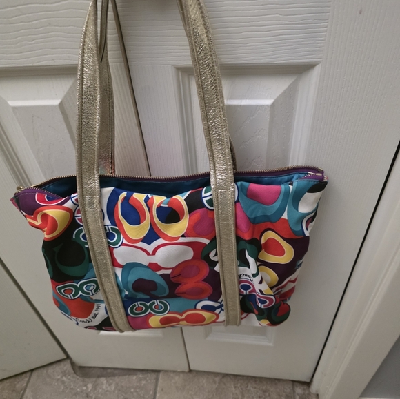 Purse - Picture 10 of 10